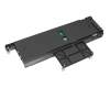 Fujitsu 34062508 Fujitsu BBU - Batterie Backup Einheit