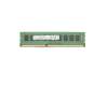 Fujitsu 38040869 Fujitsu Speicher 8GB DDR3L 1600MHz PC3L-12800 2Rx8