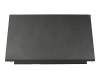 Fujitsu CP784919-51 original Touch IPS Display (1920x1080) matt 60Hz