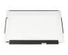 Fujitsu CP784919-51 original Touch IPS Display (1920x1080) matt 60Hz