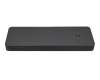 Fujitsu CP804908 TB4 (Trident2) Port Replikator inkl. 170W Netzteil
