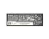 Fujitsu Celsius H265 Netzteil 120,0 Watt kantige Bauform