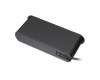 Fujitsu Celsius H5511 Original USB-C Netzteil 95,0 Watt abgerundete Bauform