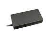 Fujitsu Celsius H980 Original Netzteil 330,0 Watt