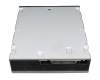 Fujitsu Celsius W5010 DVD Brenner B-Ware