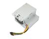 Fujitsu ESPRIMO D6012 Original Desktop-PC Netzteil 280 Watt