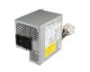 Fujitsu Esprimo D757 Original Desktop-PC Netzteil 250 Watt