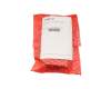 Fujitsu Esprimo K558 Original All-in-One Netzteil 130 Watt