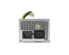 Fujitsu Esprimo P556 Original Desktop-PC Netzteil 250 Watt (80+ Platinum) (80+ Platinum)