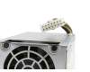 Fujitsu Esprimo P556 Original Desktop-PC Netzteil 250 Watt (80+ Platinum) (80+ Platinum)