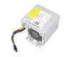Fujitsu Esprimo P9013 Original Desktop-PC Netzteil 280 Watt