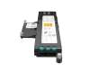 Fujitsu Eternus AF250 S2 Fujitsu BBU - Batterie Backup Einheit