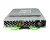 Fujitsu Eternus AF250 S2 Original Server Netzteil 805 Watt
