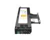 Fujitsu Eternus DX100/200 S4 Fujitsu BBU - Batterie Backup Einheit