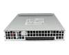 Fujitsu Eternus DX8900 S4 Original Server Netzteil 805 Watt