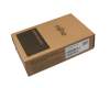 Fujitsu LifeBook A359 original USB KFZ-Netzteil 67,5 Watt