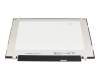 Fujitsu LifeBook E546 IPS Display (1920x1080) matt 60Hz