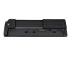 Fujitsu LifeBook E5510 Docking Station inkl. 90W Netzteil mit 15 Anschlüssen