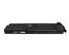 Fujitsu LifeBook E559 Docking Station inkl. 90W Netzteil mit 15 Anschlüssen