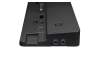 Fujitsu LifeBook E559 Docking Station inkl. 90W Netzteil mit 15 Anschlüssen