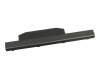 Fujitsu LifeBook E736 Original Akku 72Wh