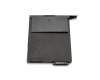 Fujitsu LifeBook E744 Original Multi-Bay Akku 28Wh (inkl. Blende)