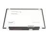 Fujitsu LifeBook E744 TN Display (1600x900) matt 60Hz