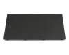 Fujitsu LifeBook P727 Replacement Akku 44,82Wh
