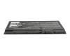 Fujitsu LifeBook P727 Replacement Akku 44,82Wh