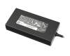 Fujitsu LifeBook P771 Netzteil 120,0 Watt kantige Bauform