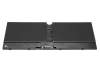 Fujitsu LifeBook T935 Original Akku 45Wh