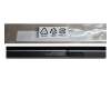 Fujitsu LifeBook T938 Mod Pen