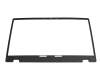 Fujitsu LifeBook U7412 Original Displayrahmen 35,6cm (14 Zoll) schwarz
