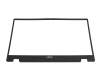 Fujitsu LifeBook U7413 Original Displayrahmen 35,6cm (14 Zoll) schwarz