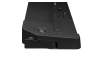 Fujitsu LifeBook U747 Docking Station inkl. 90W Netzteil mit 15 Anschlüssen