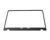 Fujitsu LifeBook U7512 Original Displayrahmen 39,6cm (15,6 Zoll) schwarz