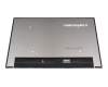 Fujitsu LifeBook U7613 Touch IPS Display (1920x1200) matt 60Hz (40 Pin)