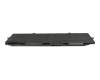 Fujitsu LifeBook U9310 Replacement Akku 49,68Wh