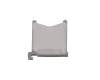 Fujitsu LifeBook U9310 SIM TRAY