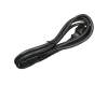 Fujitsu LifeBook U9311 Netzteil 65,0 Watt abgerundete Bauform