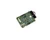 Fujitsu Primergy RX100 S7 Fujitsu BBU - Batterie Backup Einheit - iBBU07