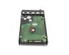 Fujitsu Primergy RX1330 M2 Server Festplatte HDD 1200GB (2,5 Zoll / 6,4 cm) SAS III (12 Gb/s) EP 10K inkl. Hot-Plug