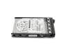 Fujitsu Primergy RX1330 M2 Server Festplatte HDD 1200GB (2,5 Zoll / 6,4 cm) SAS III (12 Gb/s) EP 10K inkl. Hot-Plug
