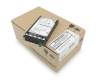 Fujitsu Primergy RX1330 M3 Server Festplatte HDD 1200GB (2,5 Zoll / 6,4 cm) SAS III (12 Gb/s) EP 10K inkl. Hot-Plug