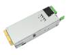 Fujitsu Primergy RX1330 M5 Original Server Netzteil 500 Watt