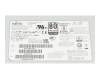Fujitsu Primergy RX1330 M6 Original Server Netzteil 500 Watt