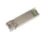 Fujitsu Primergy RX2530 M2 Fujitsu SFP+ MODULE MULTI MODE FIBER 10GBE LC