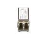 Fujitsu Primergy RX2530 M2 Fujitsu SFP+ MODULE MULTI MODE FIBER 10GBE LC
