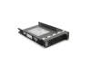 Fujitsu Primergy RX2530 M5 Server Festplatte SSD 480GB (2,5 Zoll / 6,4 cm) S-ATA III (6,0 Gb/s) Mixed-use inkl. Hot-Plug