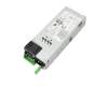 Fujitsu Primergy RX2530 M6 Original Server Netzteil 500 Watt